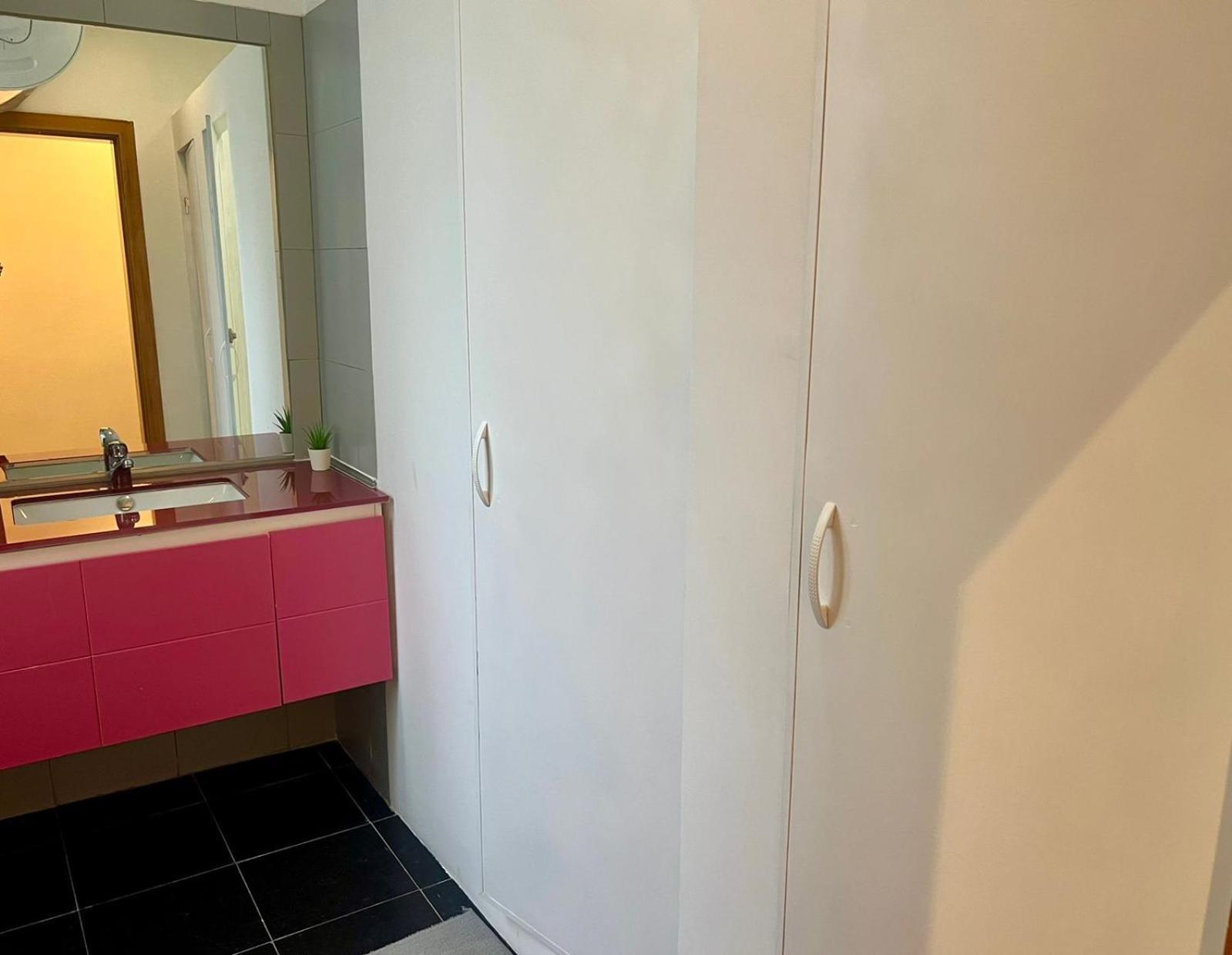 Bairro Alto Hostel リスボン エクステリア 写真