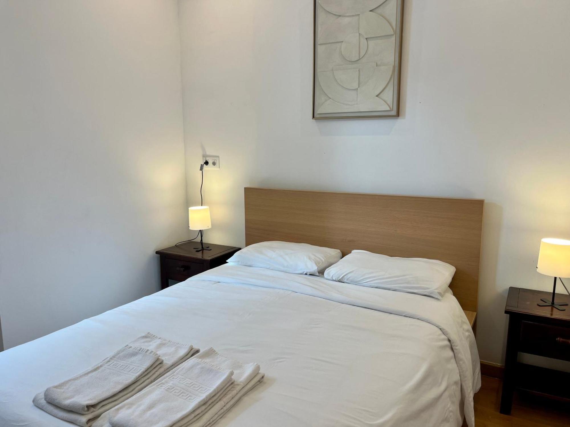 Bairro Alto Hostel リスボン エクステリア 写真
